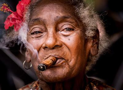 INVITA SECRETARÍA DE CULTURA A DISFRUTAR IMÁGENES Y POESÍA CUBANA EN EL CENTRO CULTURAL MEXIQUENSE