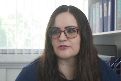 Académicos prevén escenarios catastróficos en el tema del agua