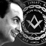 Vuelve un gobierno del PSOE que aplicó la “Nivel 33” para complementar los salarios de los políticos