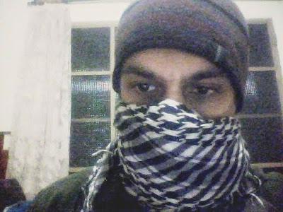 LMEDA - Radio #25 (04-06-18) LMEDA - Radio #25 (04-06-18)