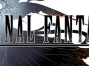 disponible Organizer para Final Fantasy