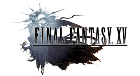 Ya disponible el Mod Organizer para Final Fantasy XV WE