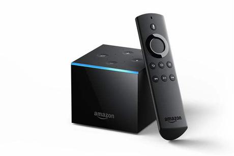 Amazon -Fire-TV-Cube-nuego-gadget
