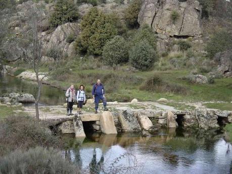 TURISMO-CON-ENCANTO-EN-PUEBLOS-PEQUEÑOS2 TURISMO CON ENCANTO EN PUEBLOS PEQUEÑOS