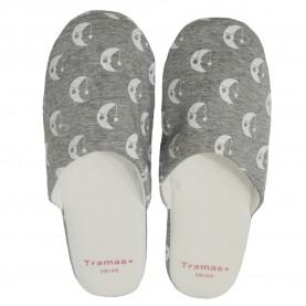 zapatillas-gris-moon VISTO EN TIENDAS ONLINE: zapatillas de andar por casa online