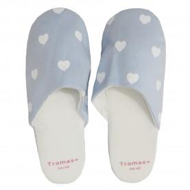 zapatillasprinces-02 VISTO EN TIENDAS ONLINE: zapatillas de andar por casa online