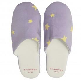 zapatillas-estrellas VISTO EN TIENDAS ONLINE: zapatillas de andar por casa online