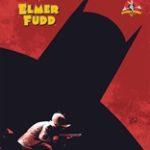 Batman/Elmer Fudd-Bugs Bunny y sus amigos en la ciudad de Gotham