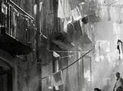 coro almas Wanda Marasco