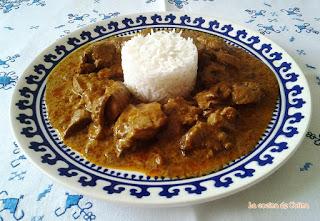 Recopilatorio de recetas con pollo 3