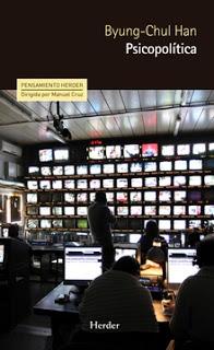 Byung-Chul Han: Big Data y Facebook Byung-Chul Han: Big Data y Facebook