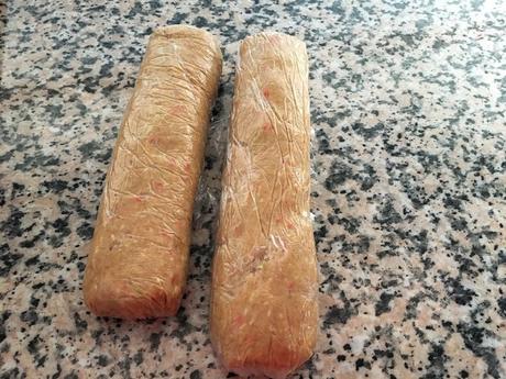 virutas de colores virutas de azúcar sprinkles Galletas fáciles con sprinkles galletas fáciles galletas divertidas galletas de mantequilla galletas de corte galletas caseras   