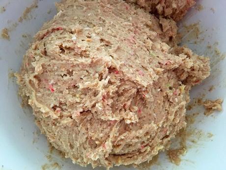 virutas de colores virutas de azúcar sprinkles Galletas fáciles con sprinkles galletas fáciles galletas divertidas galletas de mantequilla galletas de corte galletas caseras   