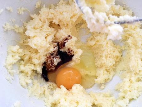 virutas de colores virutas de azúcar sprinkles Galletas fáciles con sprinkles galletas fáciles galletas divertidas galletas de mantequilla galletas de corte galletas caseras   