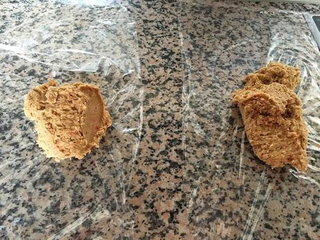 virutas de colores virutas de azúcar sprinkles Galletas fáciles con sprinkles galletas fáciles galletas divertidas galletas de mantequilla galletas de corte galletas caseras   