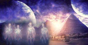 Esta es la razón por la cual es tan importante encontrar tu lugar de alma en la Tierra soul-1-800x416