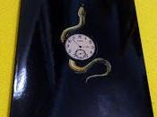 poema Felipe Benítez Reyes