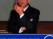 Fallo judicial responde actividad probatoria desarrollada durante todo proceso…