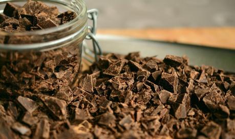 Beneficios del chocolate para el organismo