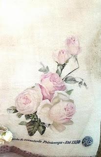 También talleres monográficos