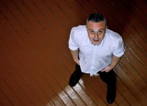 Reseña: Tigres de cristal de Toni Hill (Grijalbo, mayo 2018) Reseña: Tigres de cristal de Toni Hill (Grijalbo, mayo 2018)