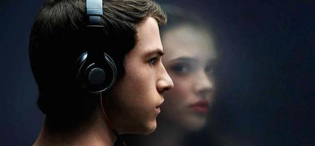 Netflix renueva 'Por trece razones' por una tercera temporada