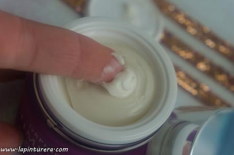 crema timeless textura 02