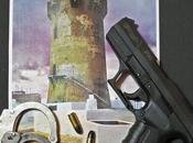 Lectura Conjunta: quiero matarte Anna Kholodnaya