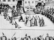 Torquemada Inquisición española, Parte Rafael Sabatini