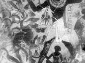 Tesoros Antiguo Egipto, Parte Arthur Weigall