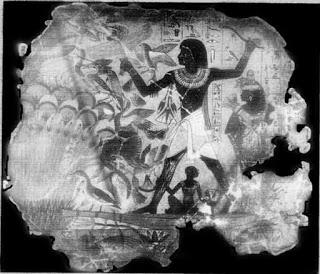 Tesoros del Antiguo Egipto, Parte IV, Arthur E. P. B. Weigall Tesoros del Antiguo Egipto, Parte IV, Arthur E. P. B. Weigall