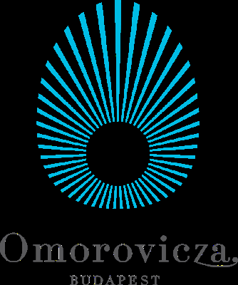 OMOROVICZA CLEANSING FOAM