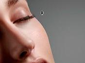 Tratando Piel Proteoglicanos Montibello