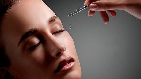 Tratando mi Piel con los Proteoglicanos de Montibello Tratando mi Piel con los Proteoglicanos de Montibello