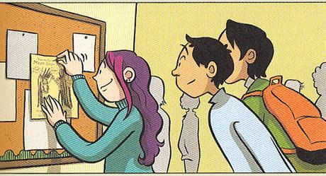 Castillos en el Aire 361, en el que me vuelvo a quedar solo