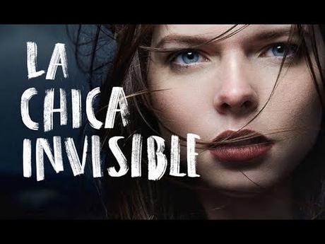 Castillos en el Aire 359, en el que pronunciamos un nombre rematadamente mal