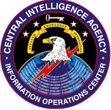 La CIA una historia repetida