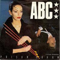 ABC - POISON ARROW