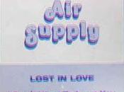 supply lost love