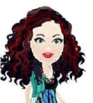 Aviso a emprendedores: Sólo si tocas fondo te puedes impulsar