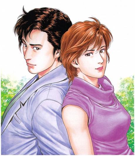 ¡Entrevista a Woltz!