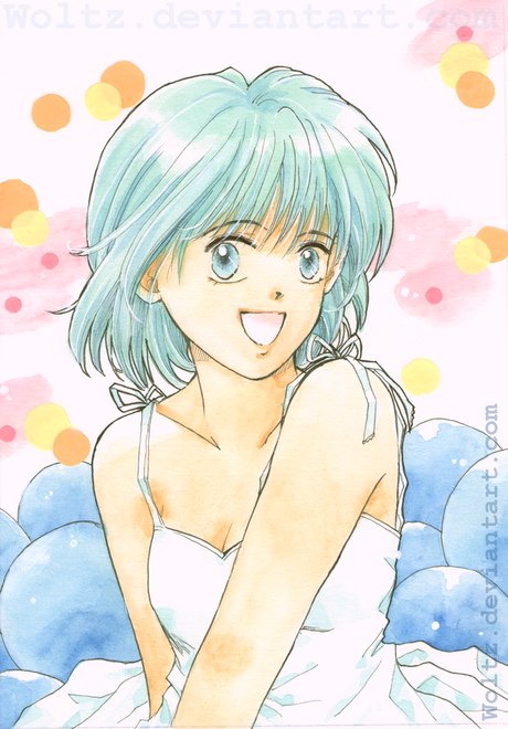 ¡Entrevista a Woltz!