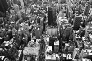 Lo veo como un circo.