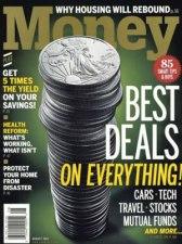 ¿Realmente funciona el do-it-yourself en la bolsa? revista money