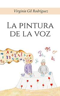 LA PINTURA DE LA VOZ
