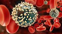 Los Super Receptores en las Células Inmunes son Capaces de Matar el VIH