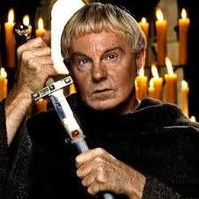 Cozy mystery o el suspense cuqui