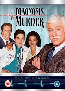 Cozy mystery o el suspense cuqui