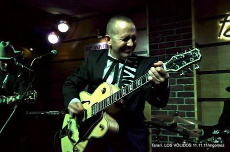 Planes en Ponferrada y el Bierzo para el fin de semana. 8 al 10 de junio 2018