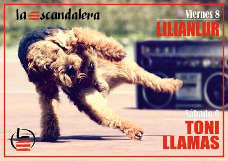 Planes en Ponferrada y el Bierzo para el fin de semana. 8 al 10 de junio 2018